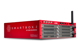 Smartbox2_260x166px