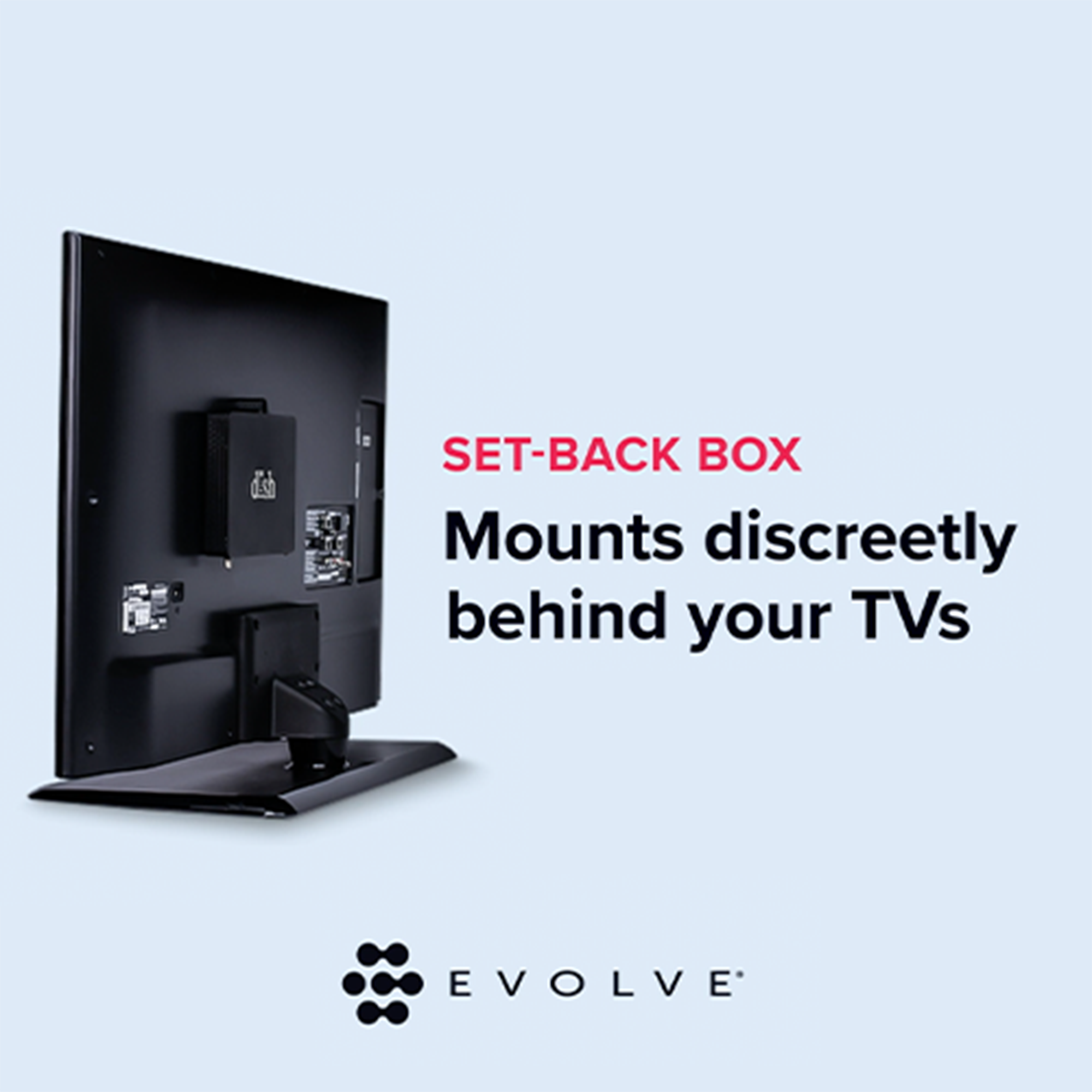 Boutique-091925-Card-Video-2@2x