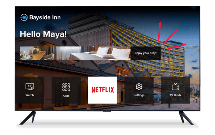 Boutique-091925-HeroUI-v2@2x