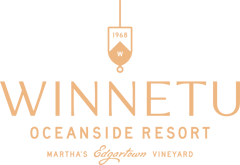 winnetu-oceanside-resort-footer-logo winnetu-oceanside-resort-footer-logo
