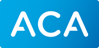 ACA_Logo