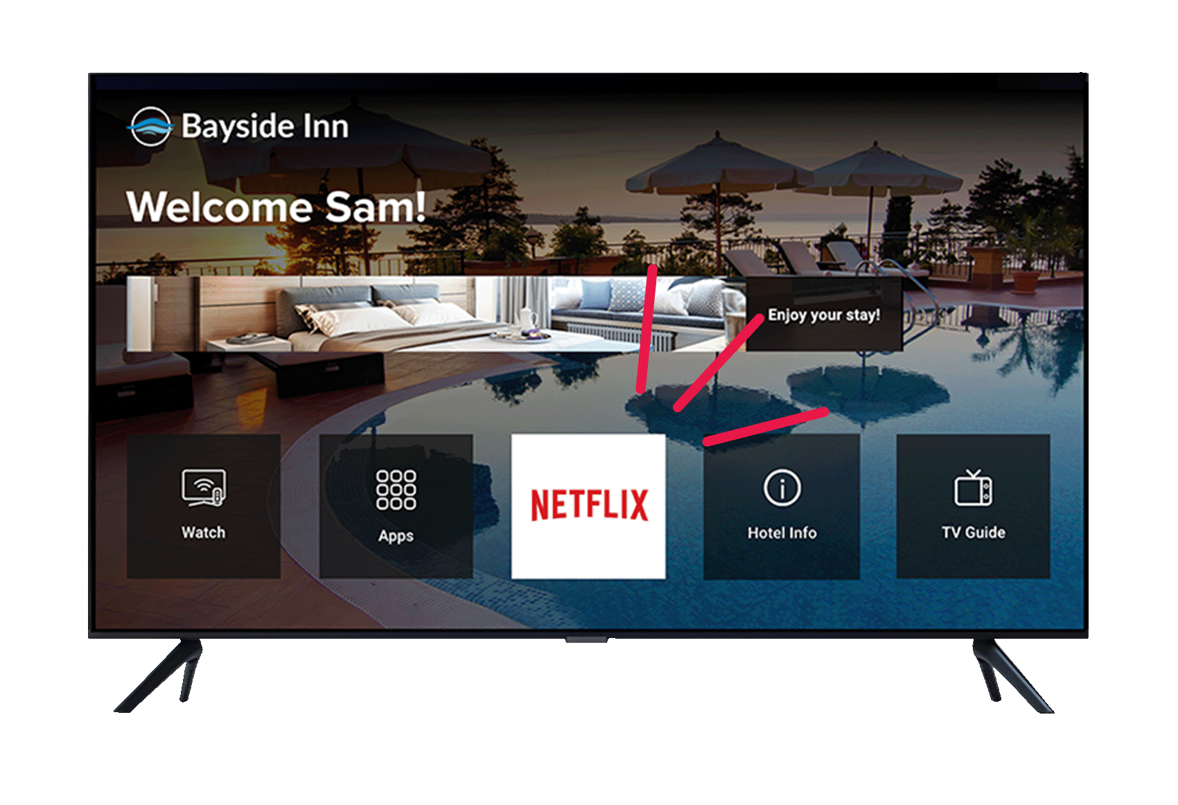 ISP-090325-Tile1@2x-1