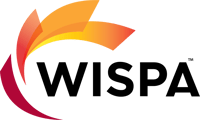 WISPA-Logo