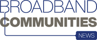broadband-communities-logo