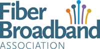 fiber-broadband-association