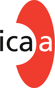 icaa-logo