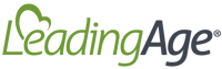 leadingage-logo