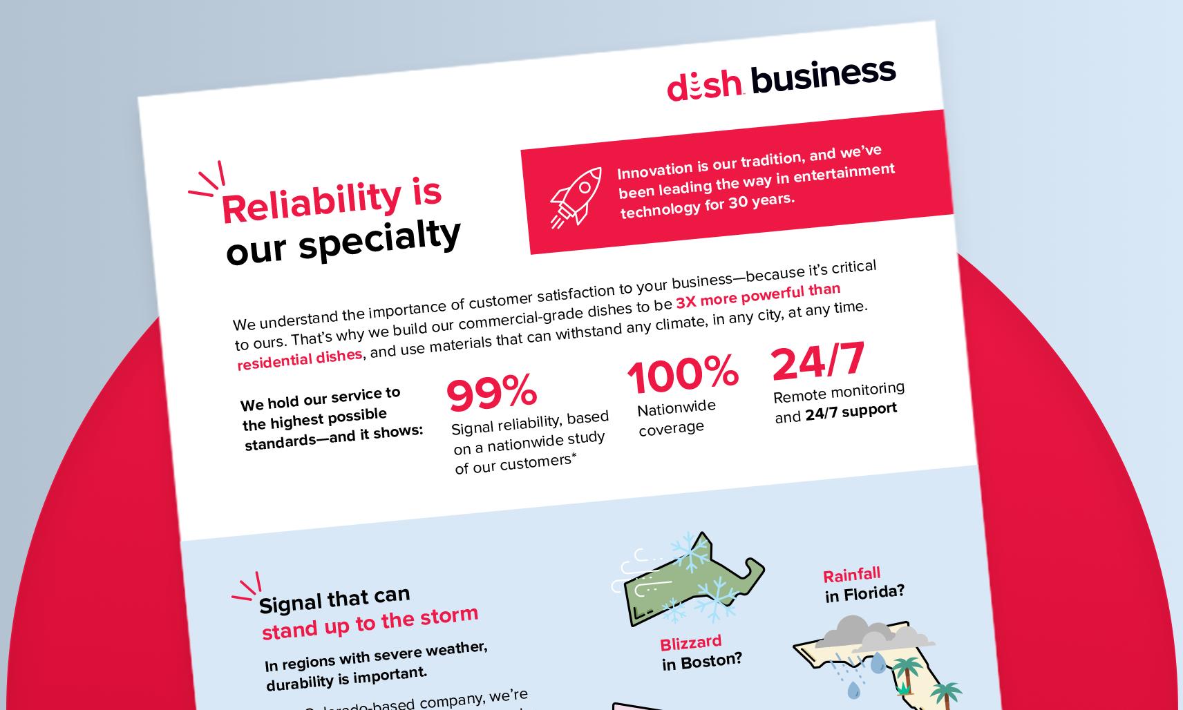 Independent-092425-Footer-Tile4@2x