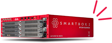 SMARTBOX2 