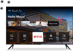 4-TV w Stars-Desktop