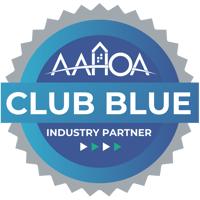 AAHOA Club Blue Seal - Blue (1) (2)-1