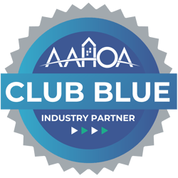 AAHOA Club Blue Seal - Blue (1) (2)