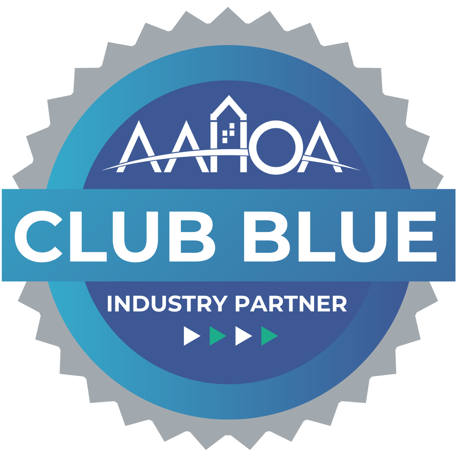AAHOA Club Blue Seal - Blue (1) (2)