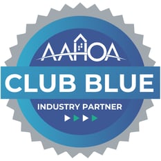 AAHOA Club Blue Seal - Blue (1)-1200x1200-bd93c0f