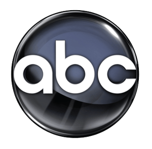 ABC 4c