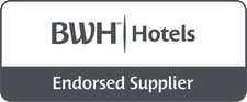 BWH_Endorsed_Supplier_CMYK BWH_Endorsed_Supplier_CMYK