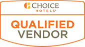 CH_Qualified_Vendor CH_Qualified_Vendor