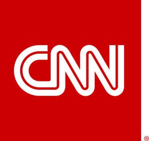 CNN_Logo_Red