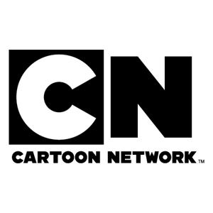 Cartoon_Network