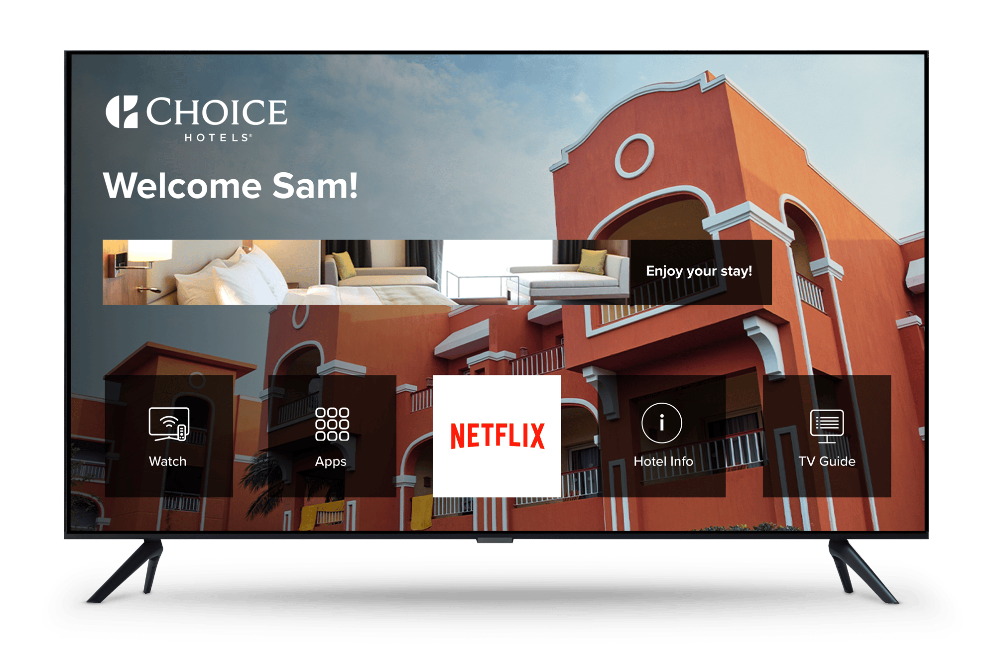 Choice-Home-Page-tv-2