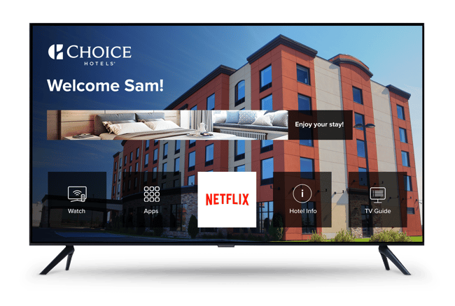 Choice-Home-Page-tv