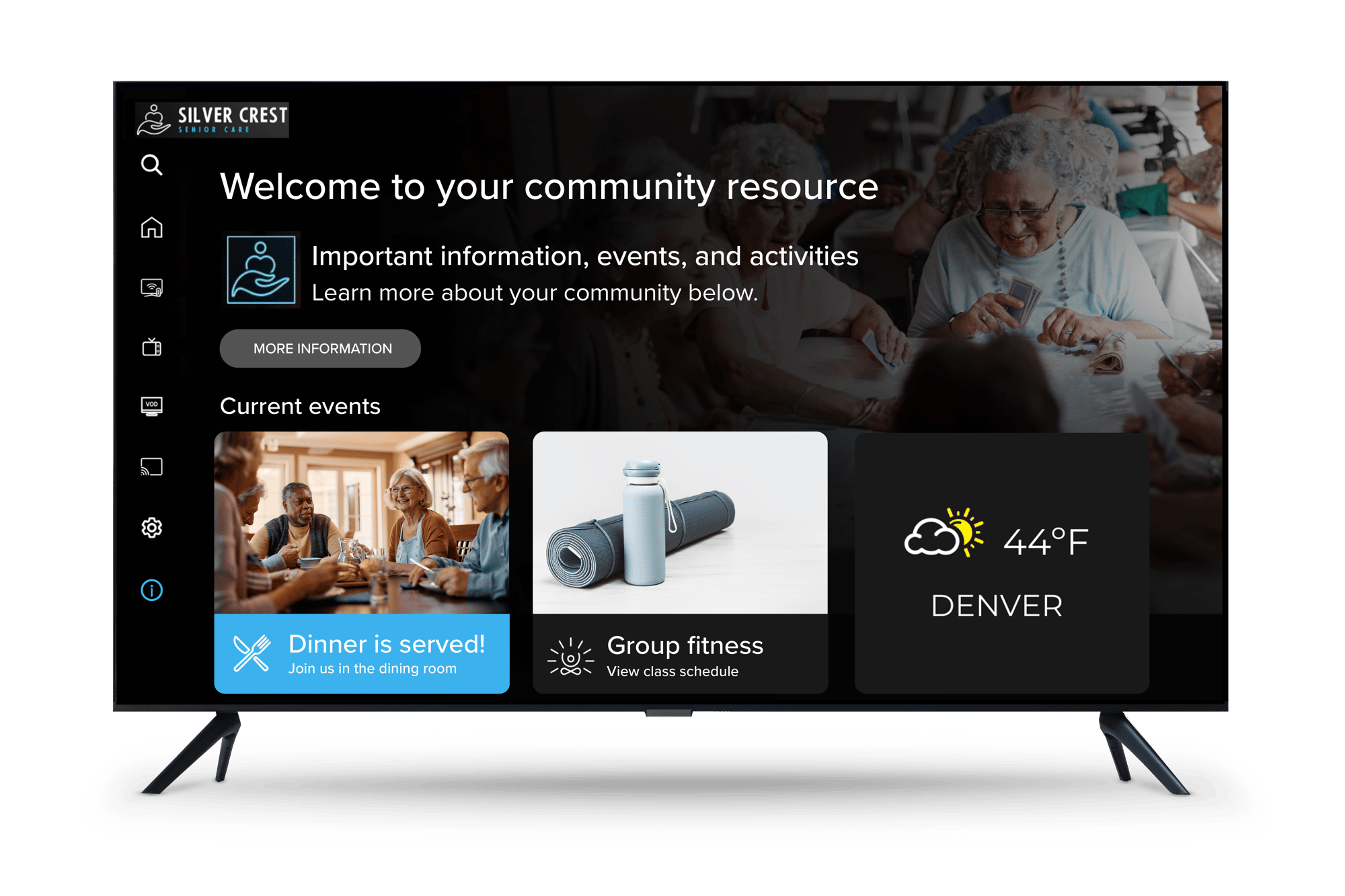 Community-Info-Page-1-Tv Community-Info-Page-1-Tv