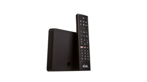 Corrected_Evolve_Remote_02
