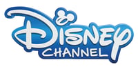 Disney_Channel_Logo_1