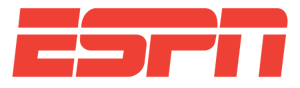 ESPN_LOGO