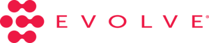 EVOLVE_Logo_Horizontal_RED_CMYK-603x127-daffb71 EVOLVE_Logo_Horizontal_RED_CMYK-603x127-daffb71