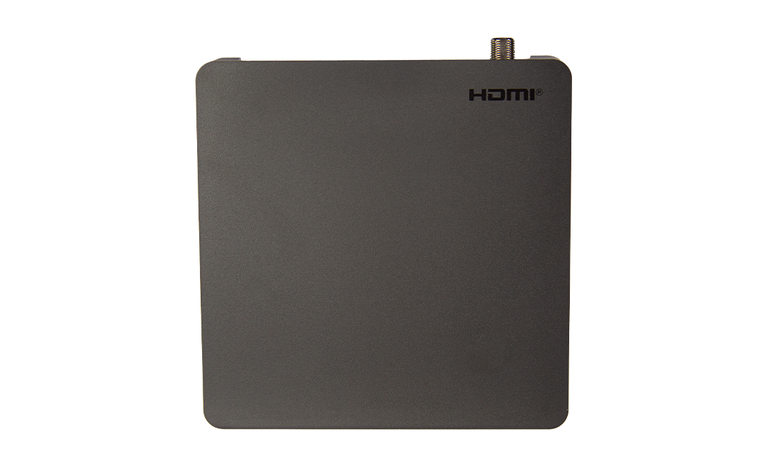 Evolve-061225-Tile-4
