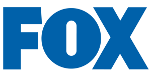 FOX 4c