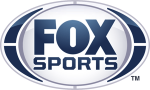 FOX Sports