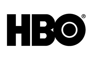 HBO_black