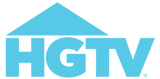 HGTV_Teal_Logo