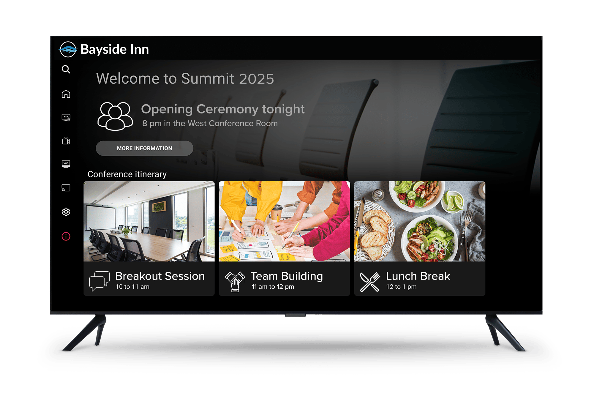 Hotel-Info-Page-Conference-Tv Hotel-Info-Page-Conference-Tv