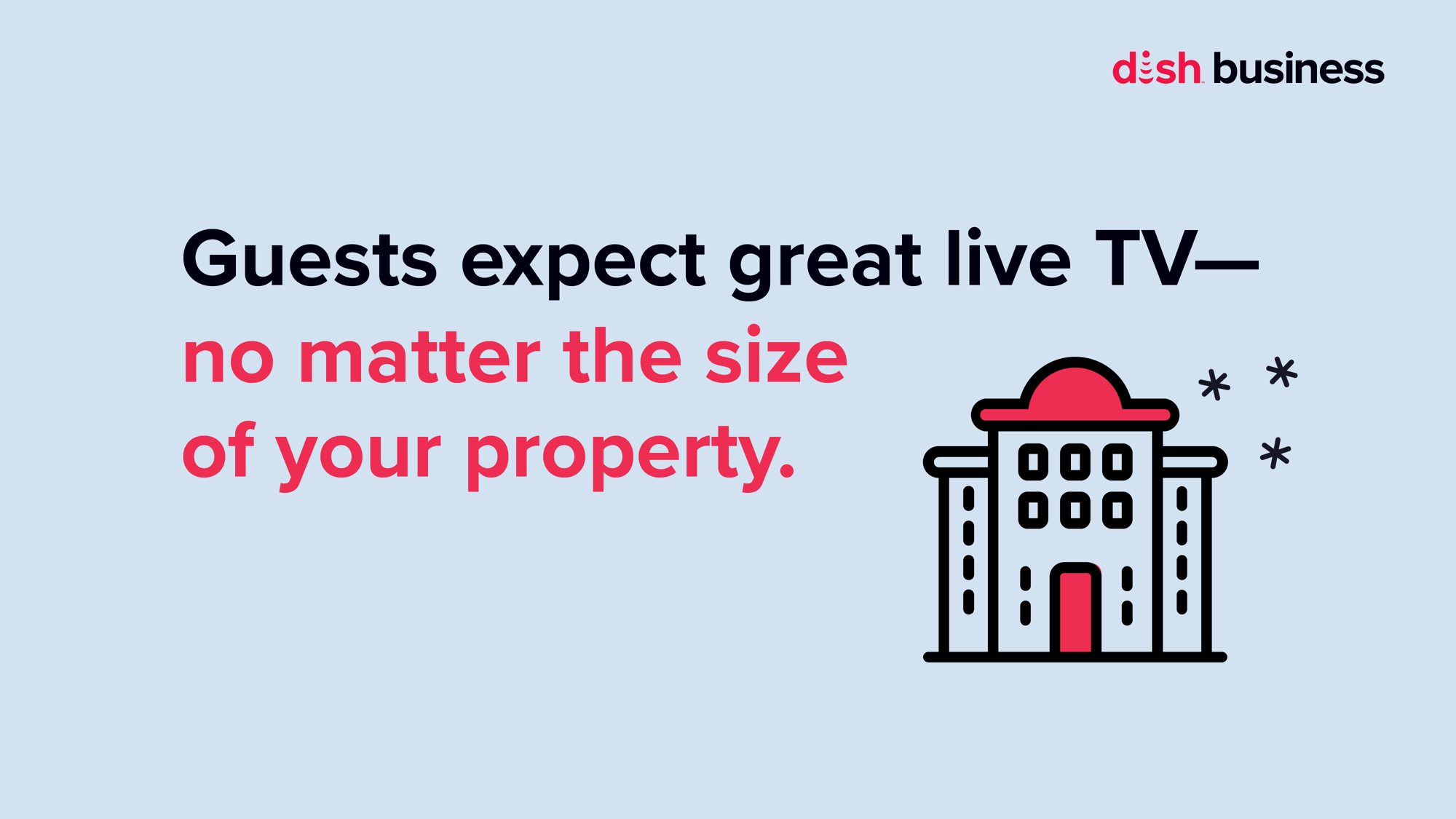 IH-LinkedIn-Video_Artboard 6