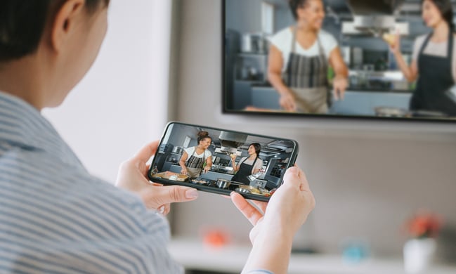 Innovative Hotel Entertainment-sm Innovative Hotel Entertainment-sm