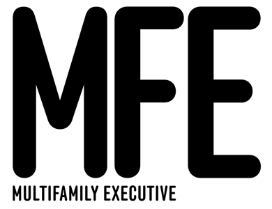 MFE-logo