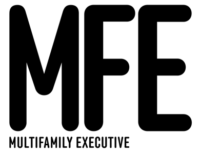MFE-logo MFE-logo