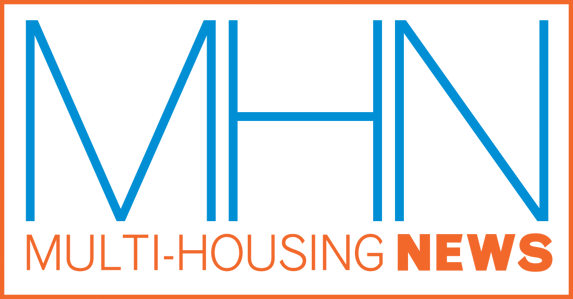 MHN-logo