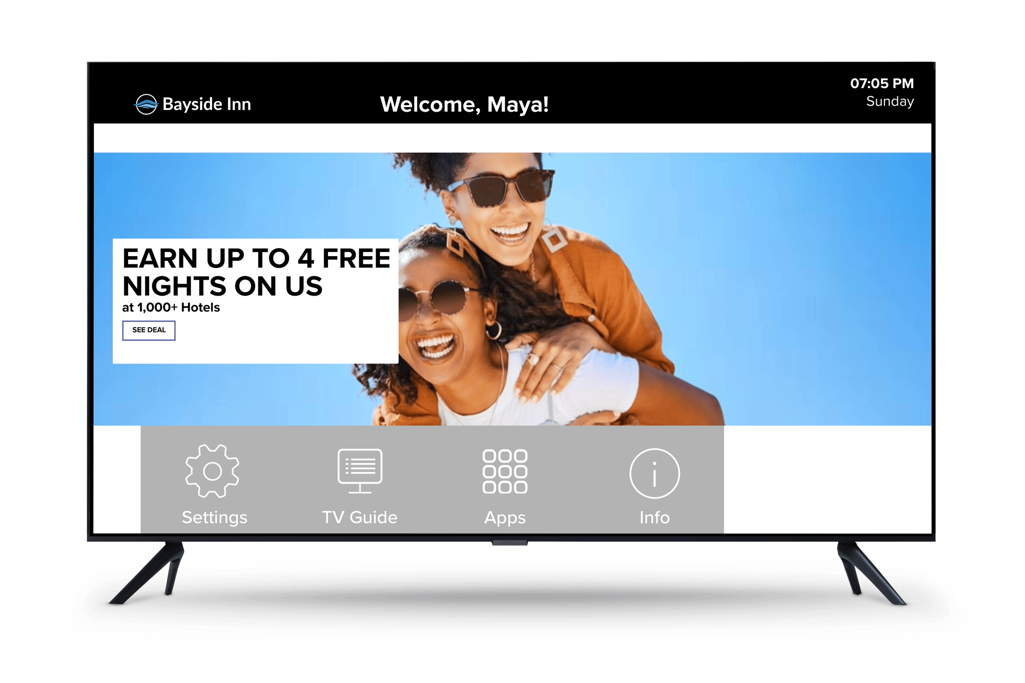 MeshUI-Home-Page-1-Tv MeshUI-Home-Page-1-Tv