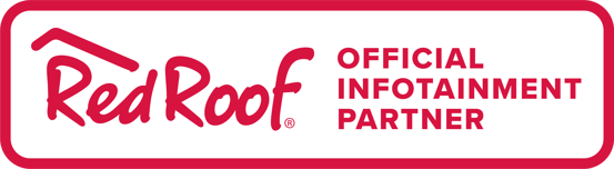 Red_Roof_Official_Infotainment_Partner_Horizontal_RGB Red_Roof_Official_Infotainment_Partner_Horizontal_RGB