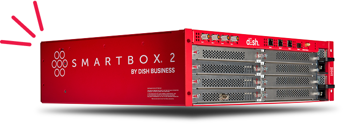 Smartbox-1