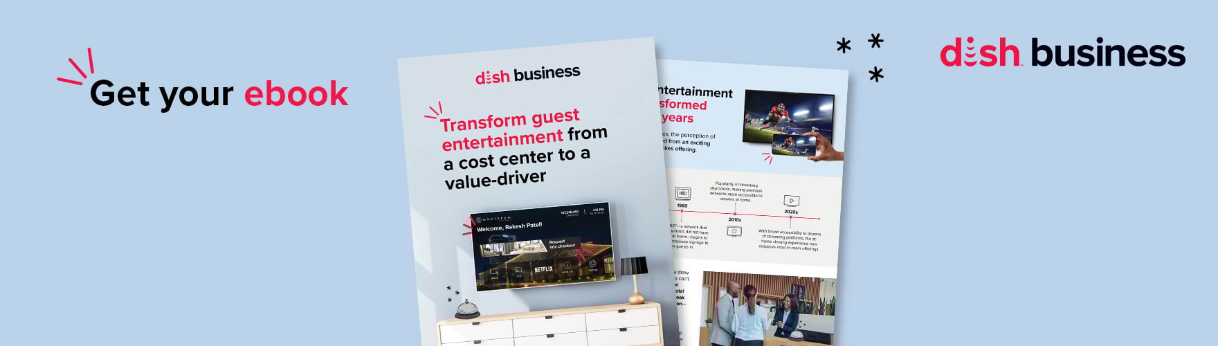 Transform Guest Entertainment Ebook Transform Guest Entertainment Ebook