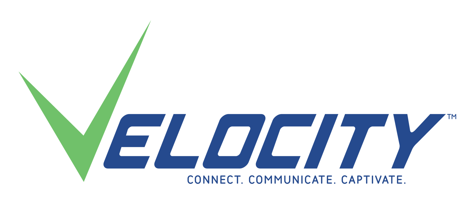 VelocityLogo_Trademark_ColorOnTransparent_RGB (2)