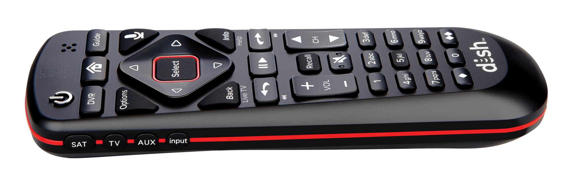 Voice-Remote-54.2-Side-Left-High-Elevation-RGB-Cut-NO-Shadow