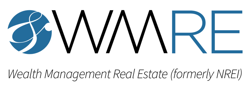 WMRE-logo WMRE-logo