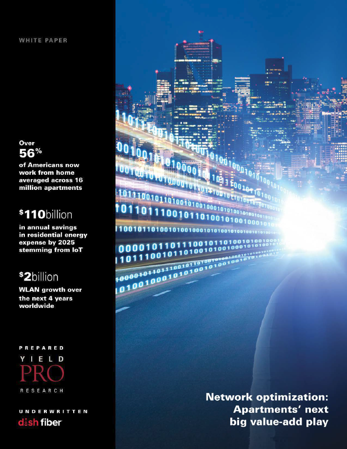 YieldPro-NetworkOptimization-Screenshot.pdf YieldPro-NetworkOptimization-Screenshot.pdf