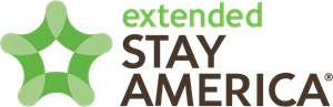 extended stay america